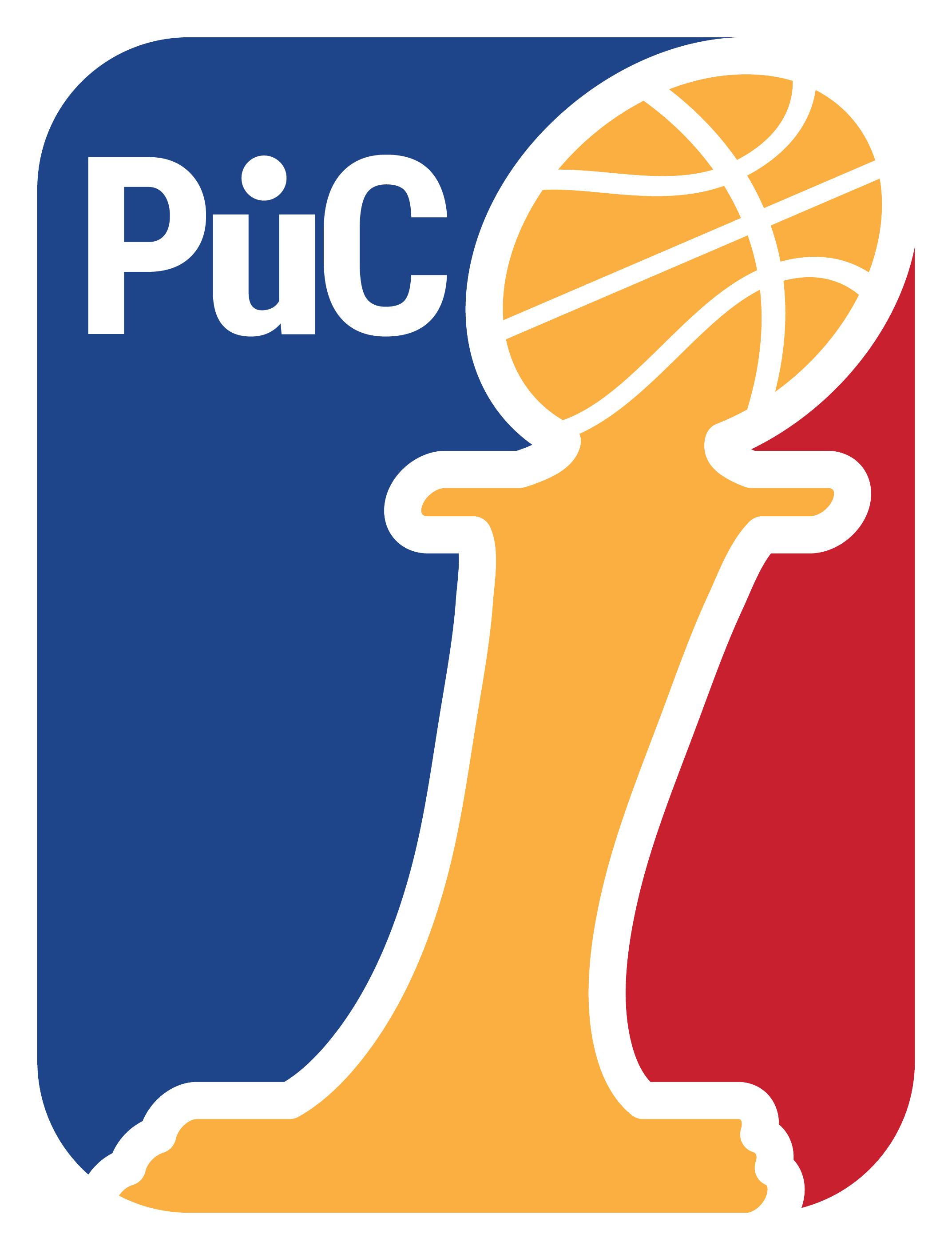 PuC